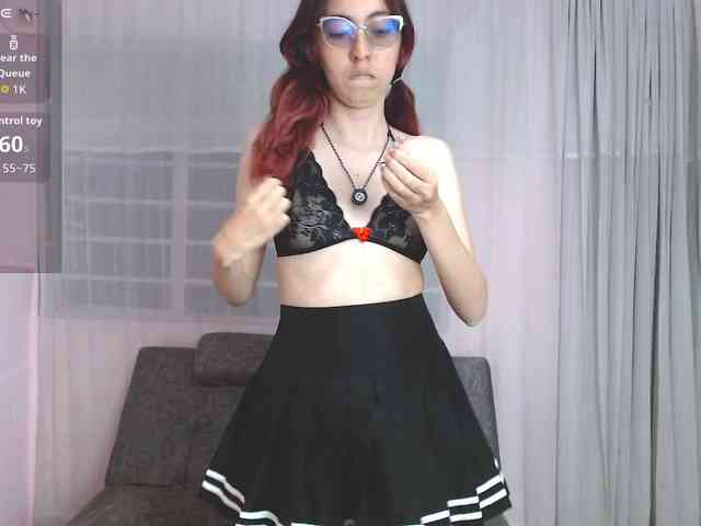 AnnieSparkle AnnieSparkle