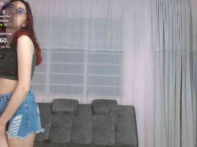 AnnieSparkle