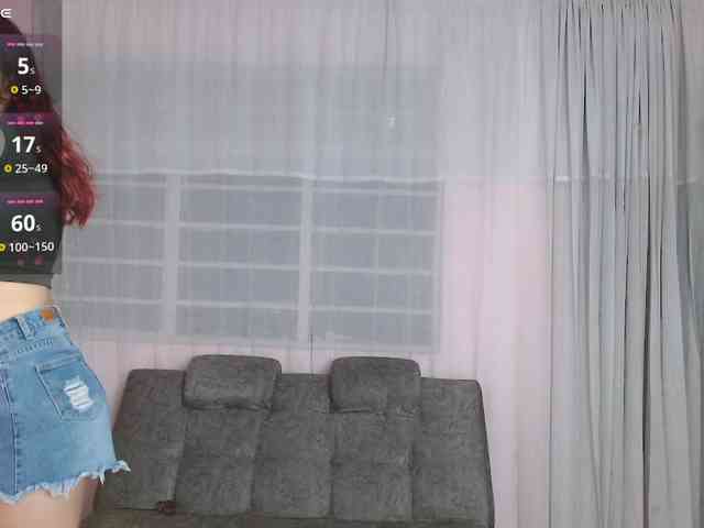 AnnieSparkle
