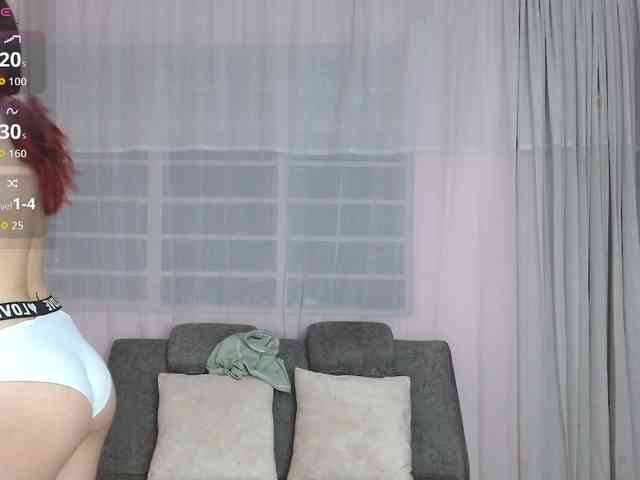 AnnieSparkle