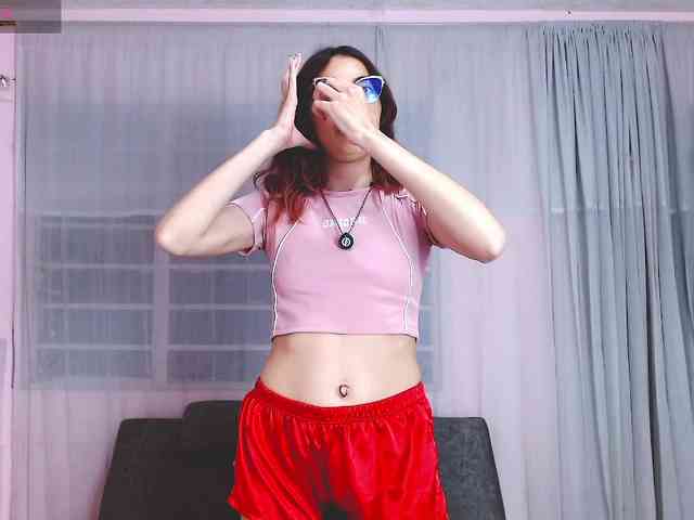 AnnieSparkle