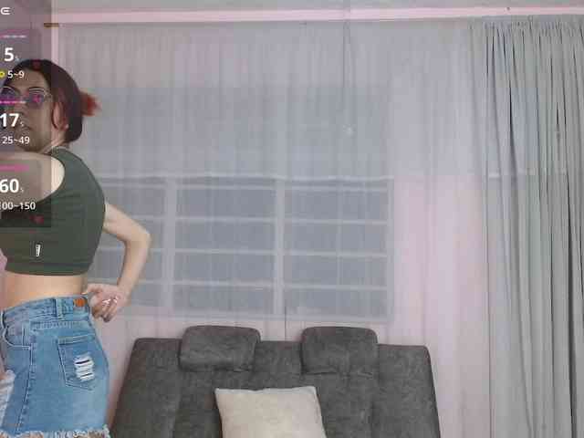 AnnieSparkle