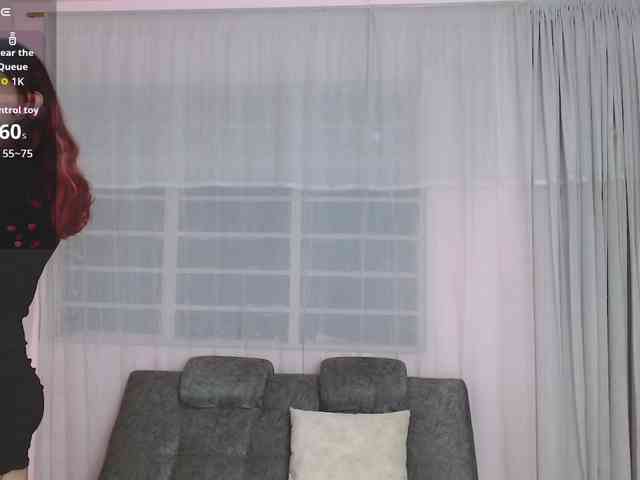 AnnieSparkle