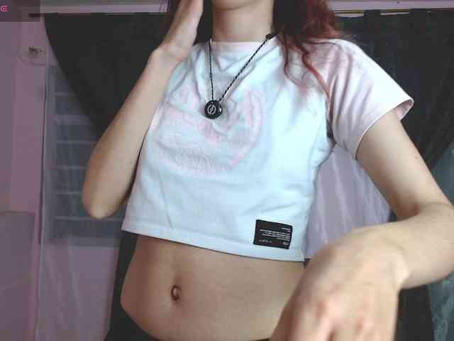 Modelo: AnnieSparkle