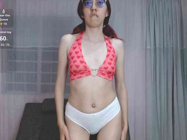 Modelo: AnnieSparkle