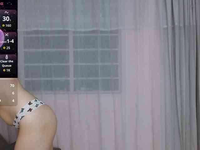 AnnieSparkle