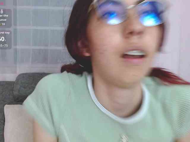 AnnieSparkle