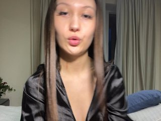 Karishochka1 Porn Show
