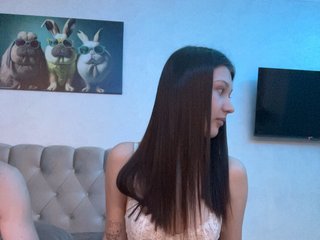 Karishochka1 Porn Show