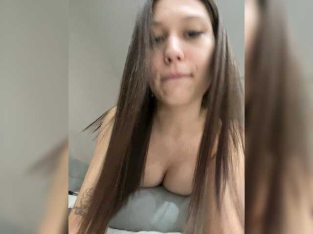 Karishochka1