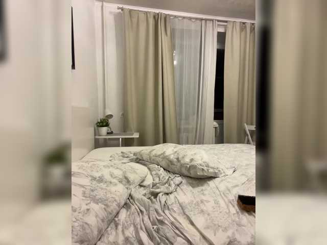 Karishochka1