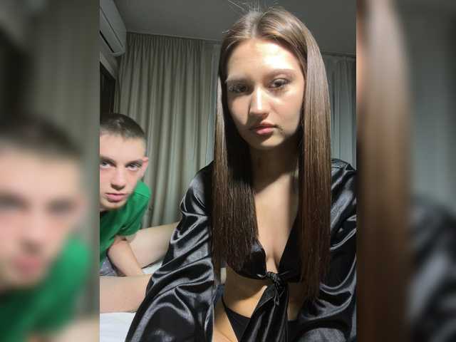 Karishochka1