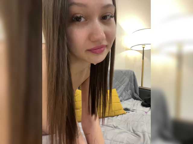 Karishochka1