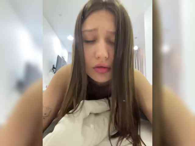Karishochka1