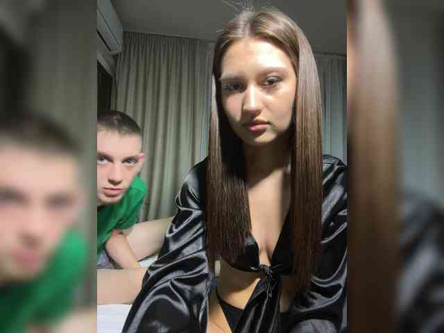Karishochka1 webcam