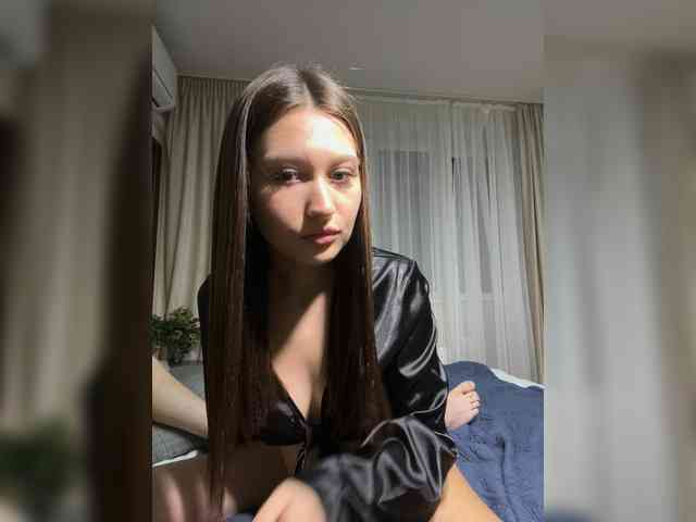 Karishochka1