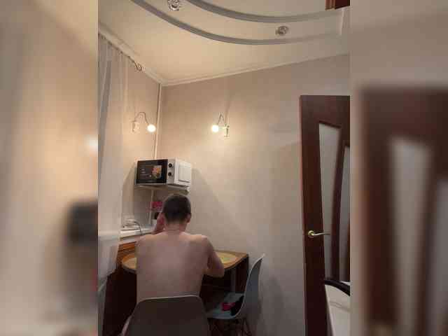 Karishochka1 webcam