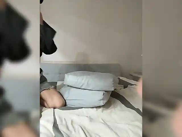 Karishochka1