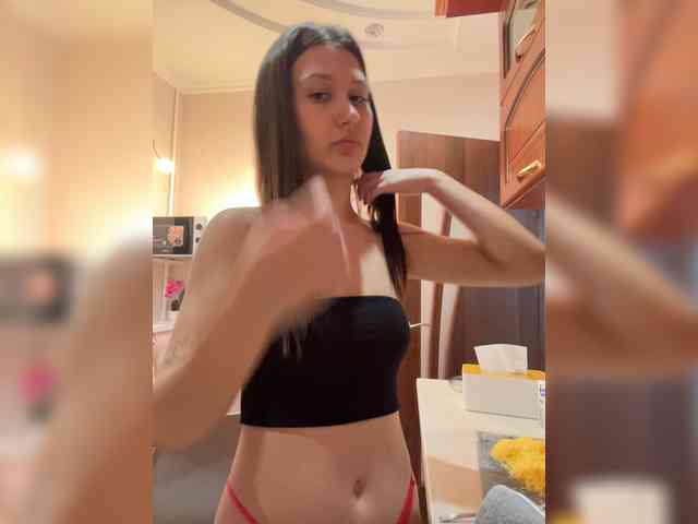 Karishochka1 Karishochka1