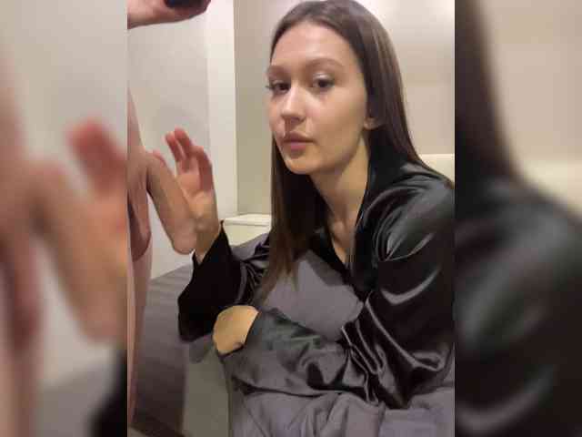 Karishochka1