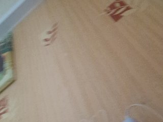 ---Alice--- Porn Show