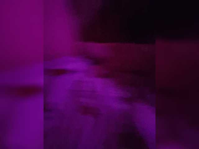---Alice---