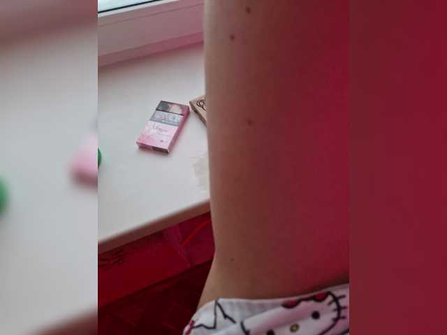 ---Alice--- live cam on BongaCams