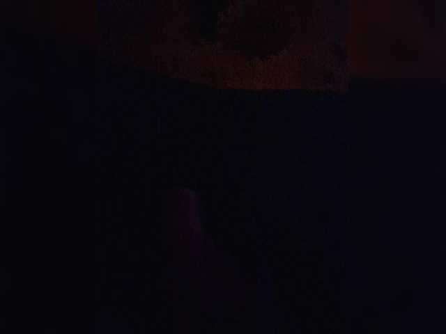 ---Alice--- live cam