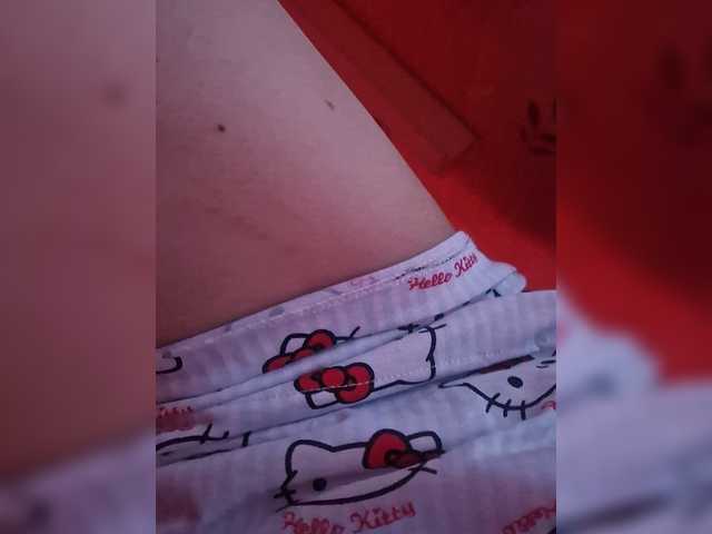 ---Alice---