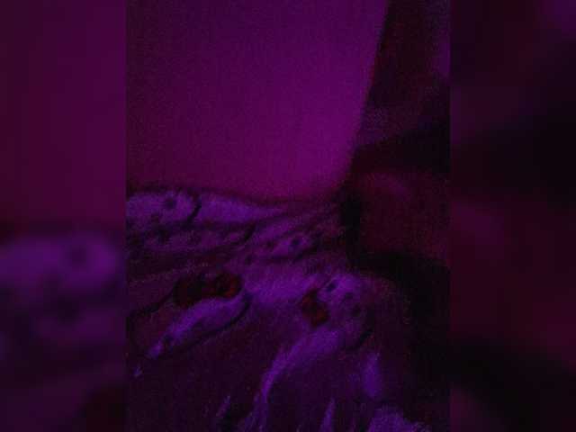 ---Alice---