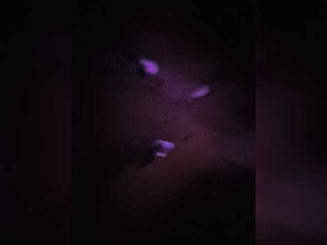 ---Alice--- live cam on BongaCams
