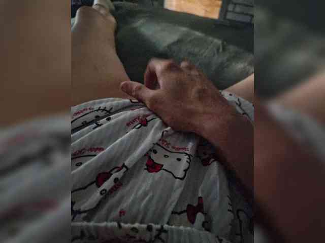---Alice--- webcam