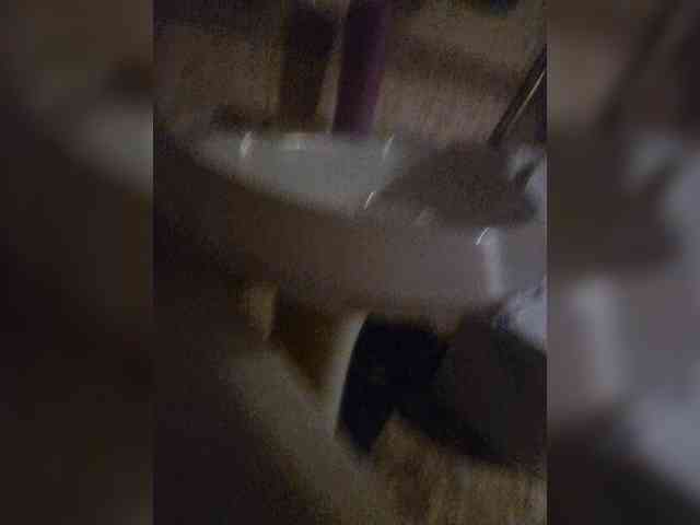 ---Alice--- webcam