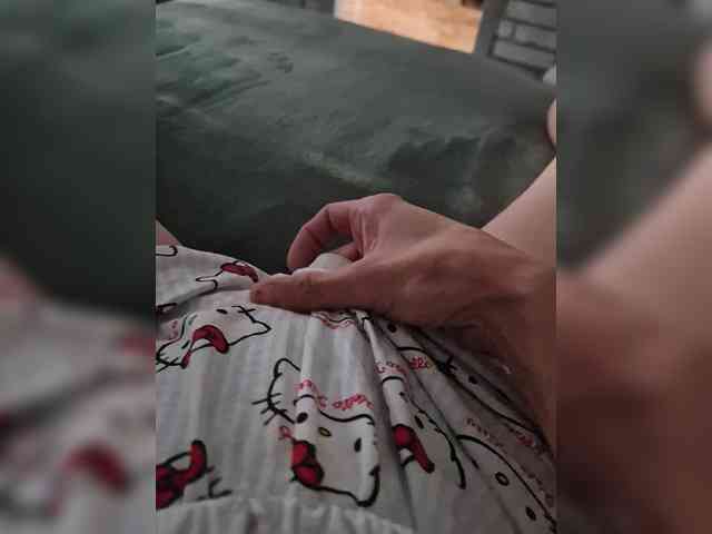 ---Alice--- webcam