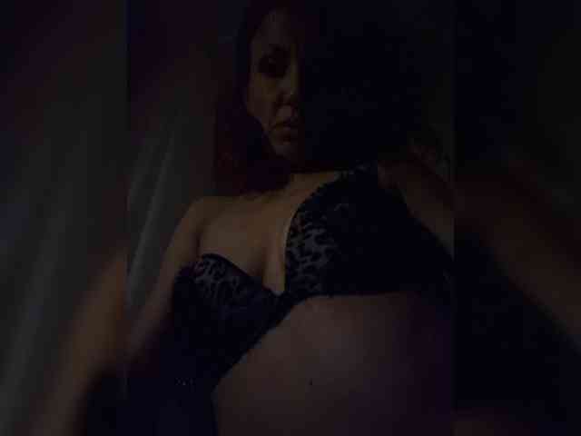 ---Alice--- webcam