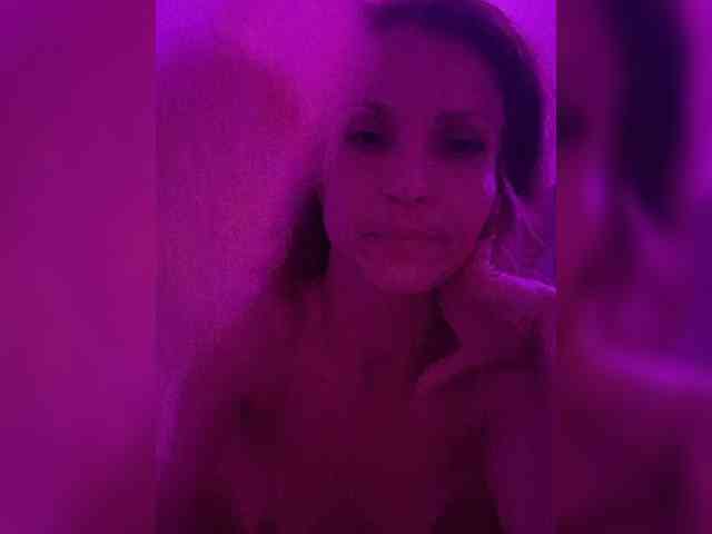 ---Alice--- webcam