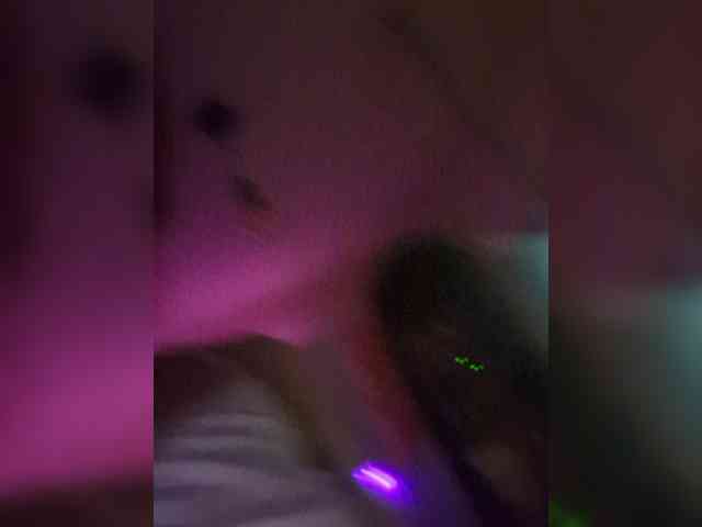 ---Alice--- webcam