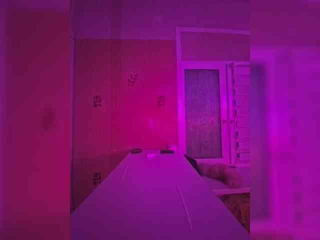 ---Alice--- webcam