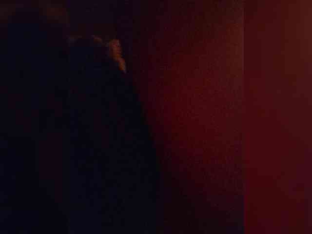 ---Alice--- webcam
