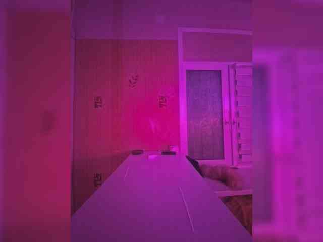 ---Alice--- webcam