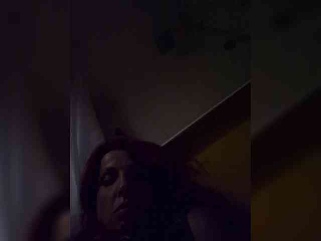 ---Alice--- webcam