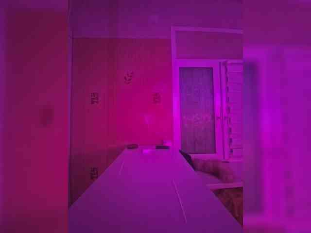 ---Alice--- webcam