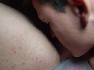 OutdoorGaySex Porn Show