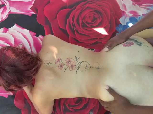 Live трансляция OutdoorGaySex - slutnetki.online