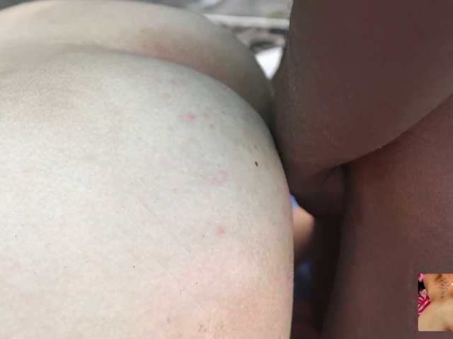 OutdoorGaySex live cam on BongaCams