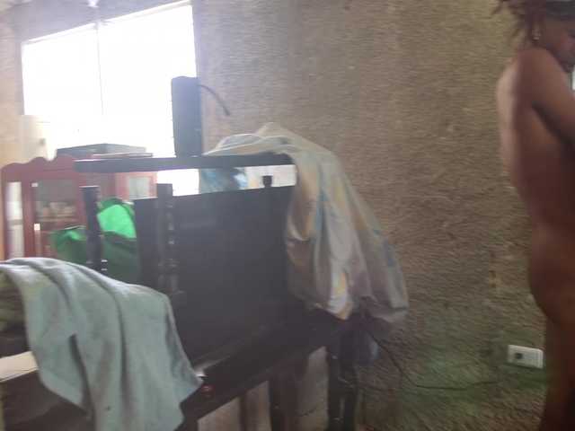 OutdoorGaySex live cam preview