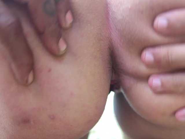 OutdoorGaySex live cam on BongaCams
