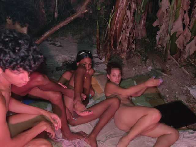 go to chat with OutdoorGaySex