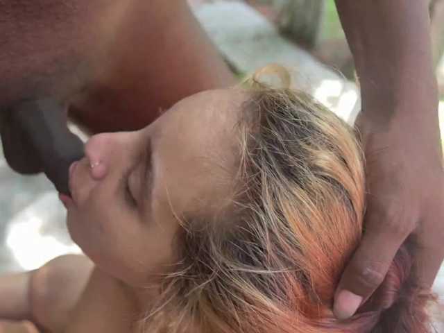 OutdoorGaySex