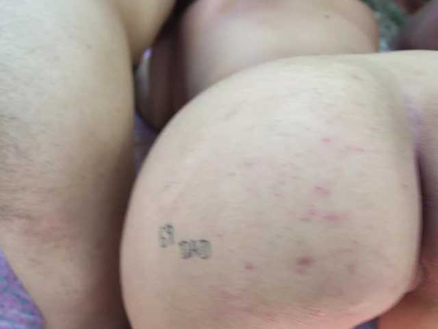 OutdoorGaySex